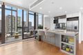 Property photo of 1009/9 Archibald Avenue Waterloo NSW 2017