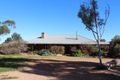 Property photo of LOT 21 Scenic Drive Napperby SA 5540