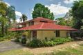 Property photo of 9 Taylor Road Kalamunda WA 6076