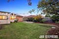 Property photo of 27 Wellington Street West Footscray VIC 3012