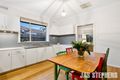 Property photo of 27 Wellington Street West Footscray VIC 3012