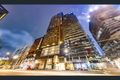 Property photo of 2004/288 Spencer Street Melbourne VIC 3000