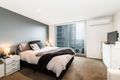 Property photo of 2004/288 Spencer Street Melbourne VIC 3000