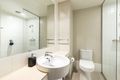 Property photo of 2004/288 Spencer Street Melbourne VIC 3000