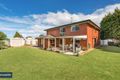 Property photo of 12 Templeton Court St Albans Park VIC 3219