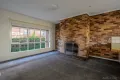 Property photo of 3/111 Rushall Crescent Fitzroy North VIC 3068