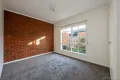 Property photo of 3/111 Rushall Crescent Fitzroy North VIC 3068