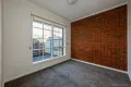 Property photo of 3/111 Rushall Crescent Fitzroy North VIC 3068