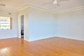 Property photo of 29 Willoughby Street Charlestown NSW 2290