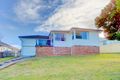 Property photo of 29 Willoughby Street Charlestown NSW 2290