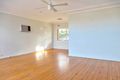 Property photo of 29 Willoughby Street Charlestown NSW 2290