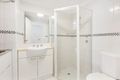 Property photo of 21/13 Ernest Street Crows Nest NSW 2065