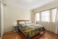 Property photo of 19 Greenbank Crescent Pascoe Vale South VIC 3044
