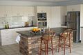 Property photo of 8 Paraburdoo Crescent Shailer Park QLD 4128