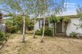 Property photo of 1/35 Franklin Street Swansea TAS 7190