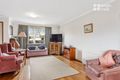 Property photo of 1/35 Franklin Street Swansea TAS 7190