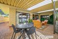 Property photo of 21 Peters Terrace Mount Compass SA 5210