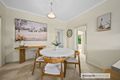 Property photo of 21 Peters Terrace Mount Compass SA 5210