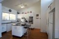 Property photo of 61 Melbourne Street Narrandera NSW 2700
