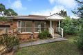 Property photo of 2/49 David Street Knoxfield VIC 3180