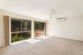 Property photo of 2/49 David Street Knoxfield VIC 3180