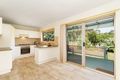 Property photo of 2/49 David Street Knoxfield VIC 3180