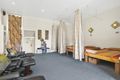 Property photo of 5 Barrett Lane Mornington VIC 3931