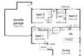 Property photo of 14A Central Avenue Mooroolbark VIC 3138