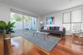 Property photo of 2/9 Peel Street Kew VIC 3101
