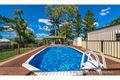 Property photo of 25 Stickley Street West Rockhampton QLD 4700