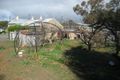 Property photo of 58 Barwell Street Eudunda SA 5374