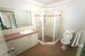 Property photo of 15/70 Allingham Street Kuraby QLD 4112