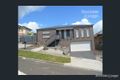 Property photo of 1/3 Jamieson Street Warragul VIC 3820