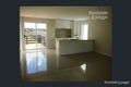 Property photo of 1/3 Jamieson Street Warragul VIC 3820