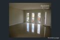 Property photo of 1/3 Jamieson Street Warragul VIC 3820