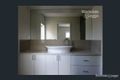 Property photo of 1/3 Jamieson Street Warragul VIC 3820