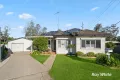 Property photo of 9 Chedley Place Marayong NSW 2148
