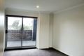 Property photo of 202/17 Maclaurin Avenue East Hills NSW 2213