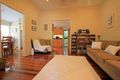 Property photo of 11 Hooper Street Belgian Gardens QLD 4810