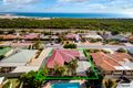 Property photo of 28 Oceanside Drive Wandina WA 6530