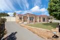 Property photo of 28 Oceanside Drive Wandina WA 6530