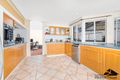 Property photo of 28 Oceanside Drive Wandina WA 6530