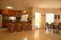 Property photo of 11 Sunrise Court Springvale South VIC 3172