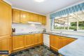 Property photo of 12 Templeton Court St Albans Park VIC 3219