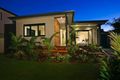 Property photo of 9 Poulton Avenue Beverley Park NSW 2217