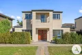 Property photo of 8 Oodgeroo Avenue Franklin ACT 2913