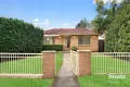 Property photo of 47 Nellie Stewart Drive Doonside NSW 2767