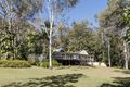 Property photo of 924 Eumundi Noosa Road Doonan QLD 4562