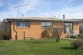 Property photo of 39 Richmond Street Colebrook TAS 7027