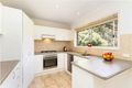 Property photo of 2/49 David Street Knoxfield VIC 3180